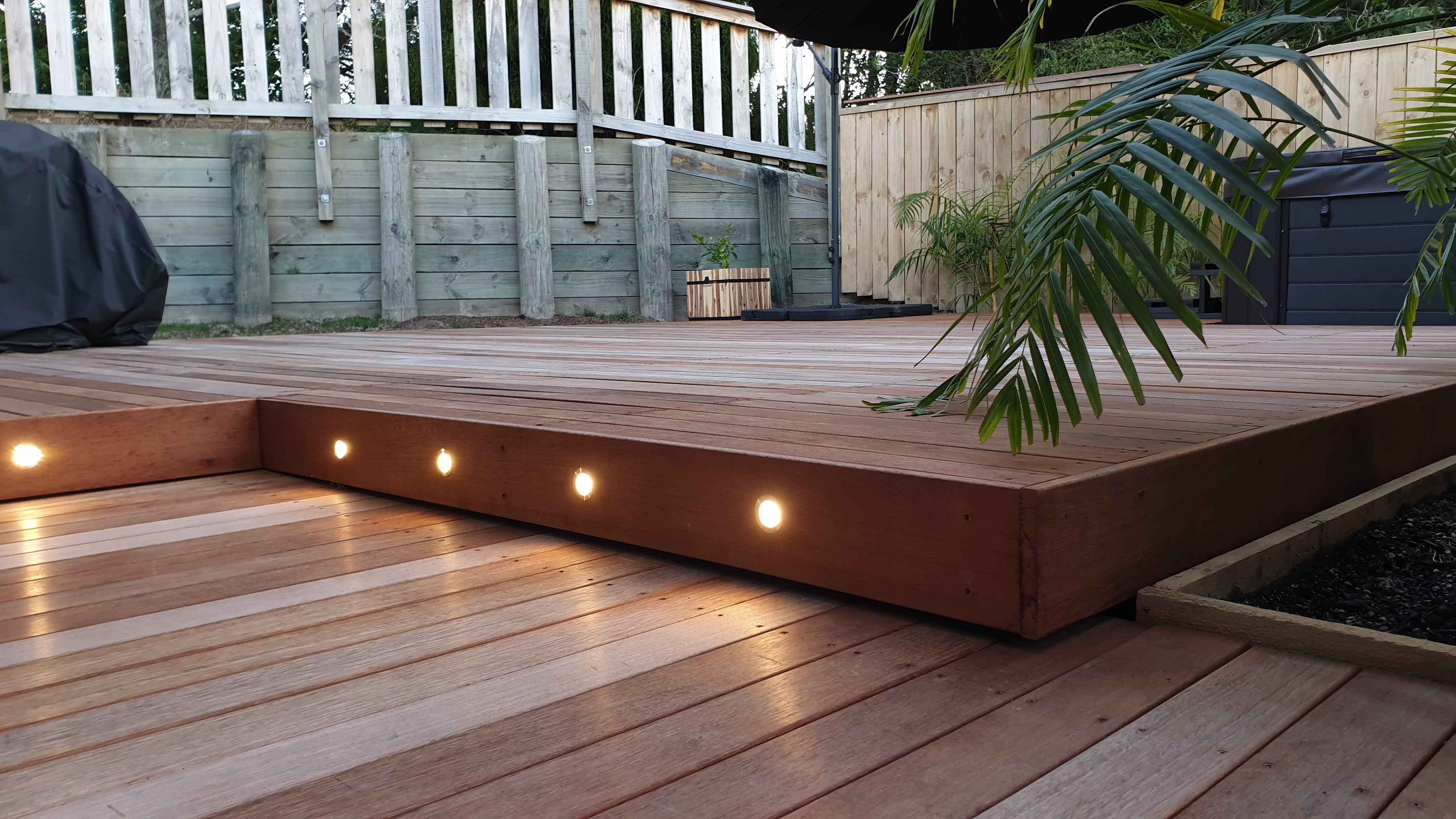 Nuraspike FAQs: Everything You Need to Know for Your Decking Project