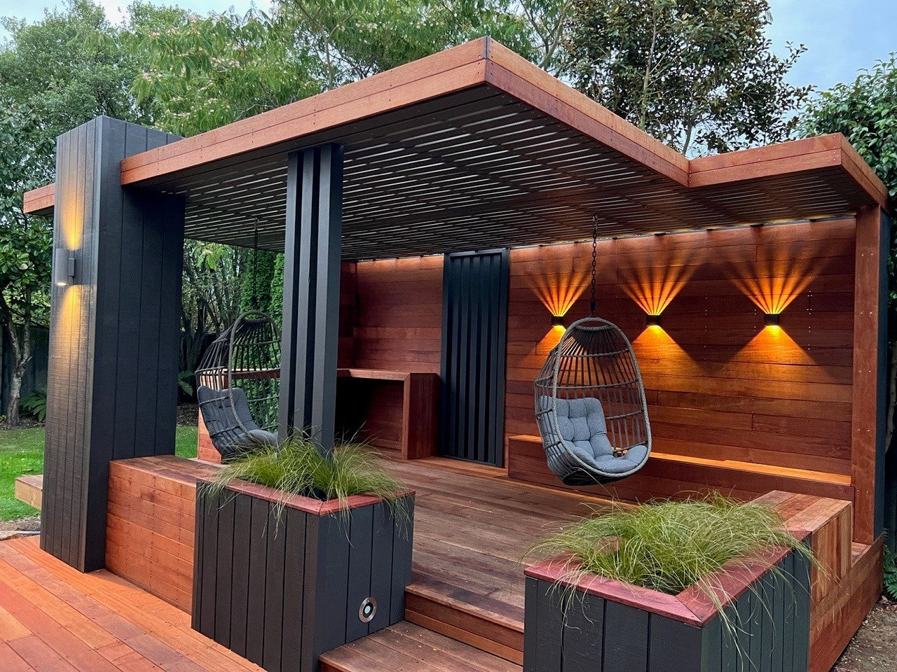 Fast, Strong, Simple: Nuraspikes Are Changing How We Build Decks