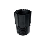 An extension Element for the Nurajack PRO3 pedestal.