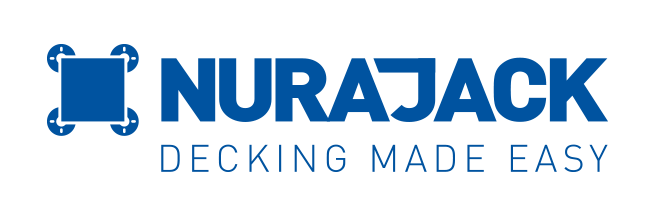 Nurajack