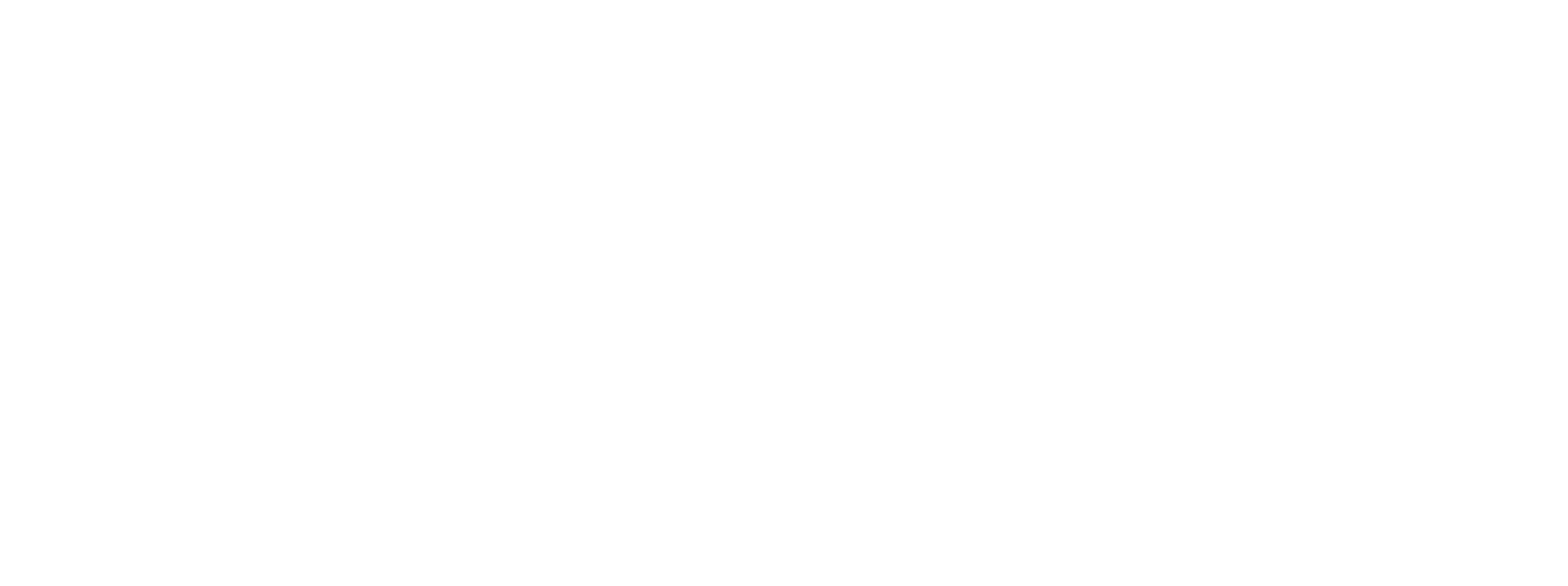Nurajack