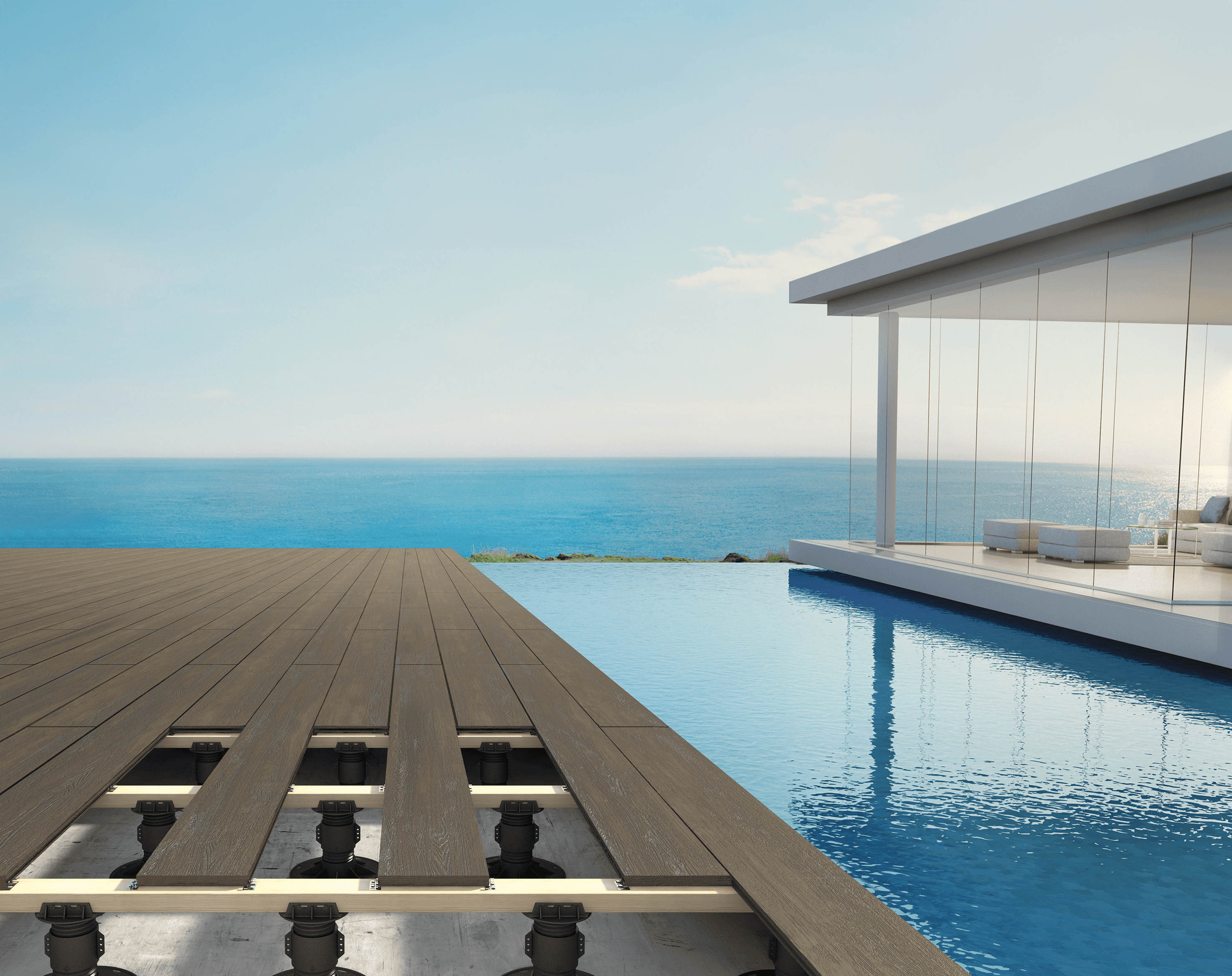 beachhouse
