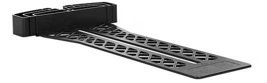 NURAJACK TILE CLADDING CLIP – Nurajack