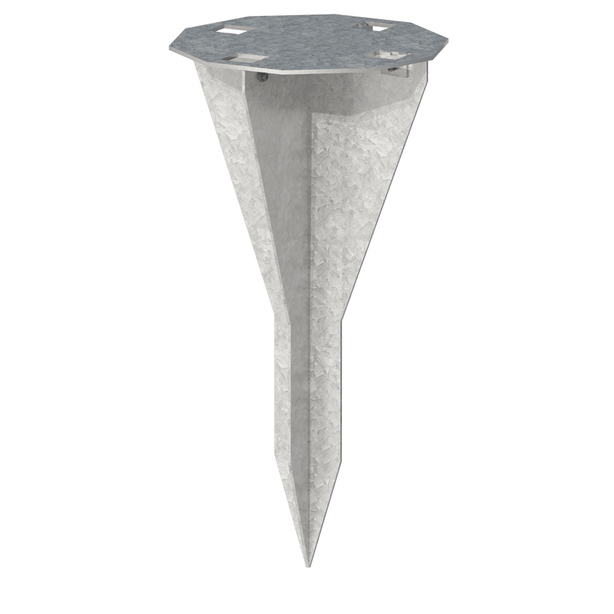 nsp
